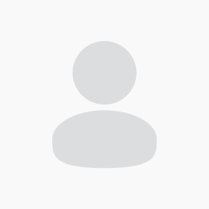Profile photo of wedgidesign2