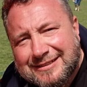 Profile photo of Nicolas