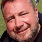 Profile photo of Nicolas