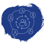 Group logo of Design 4 Inclusion