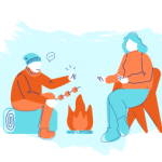 Group logo of Community of Practice